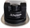 Testata ForHome per Filtri Acqua Baionetta in/out F 3/8 NPT
