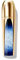 GUERLAIN Orchidée Impériale Micro-Lift Concentrate, 30 ml