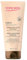 Topicrem Shea Gentle Fortifying Shampoo 200ml