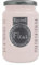 FLEUR DESIGNER'S PAINT | EGGSHELL Smalto Multisuperficie Satinato, Senza Carteggiare, 330 ml, F82 Jo, a Base Acqua, Lavabile, Altissima Resistenza, per Interno - Esterno, Made in Italy