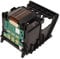 HEITIGN Druckkopfdüse Drucker Ersatzteile Druckkopf 950 951 950xl 951xl Druckkopf-Ersatzkit HP Officejet Pro 8100 8600 8620
