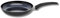 ELO Basic Bratpfanne 20x4,3cm Prima Cucina