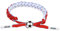 TIMELYE Generic Unisex Fussball Kindergeburtstag Bastelset Fußballschmuck Deko Geschenke Fussball Deko Geburtstag Kinder Fußball Geburtstag Mitgebsel Fußball Mitgebsel