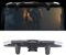 ZJchao Call of Duty Mobile, Mobile Controller Pulse Pubg Mobile Löst Gamecontroller Gamepads aus