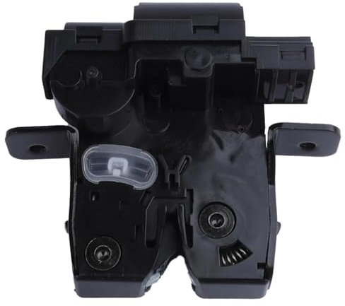 ENJOYOU Actionneur de Serrure de loquet de Porte de hayon de Coffre arrière de Voiture 905420001R 8200747429 8200948107, pour Renault Laguna Grand Tour 3 Clio