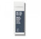Coloration Cils et Sourcils Combinal 05-Brun15 ml