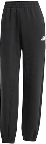 adidas Damen Golfhose Future Icons Small Logo Pant