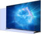 Pellicola Protettiva Anti-Luce Blu per TV da 50 a 65 Pollici, antiriflesso, AntiGraffio, per TV LCD/LED/OLED e QLED 4K HDTV Senza Cornice, 50 Pollici, 50 Pollici,50inch