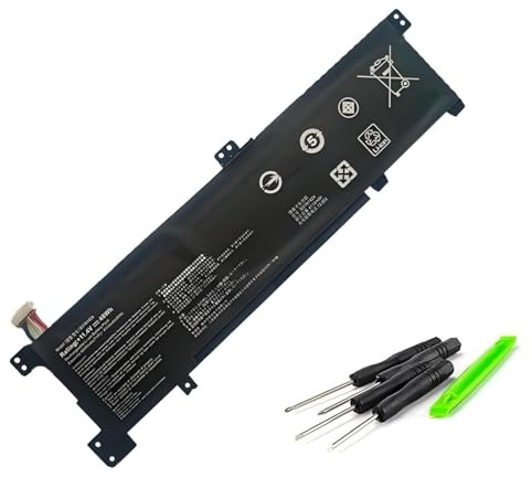 B31N1424 notebook battery,Compatible for ASUS,A401L A400U A401U V405L K401L/U U4000 lithium-ion battery.