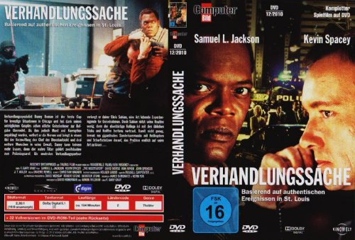 Studiocanal (PLAION PICTURES)