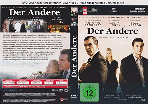 PLAION PICTURES DVM000777D