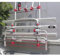 Fiamma 06306-01- Easy Dry - Sèche-linge pour porte-vélos
