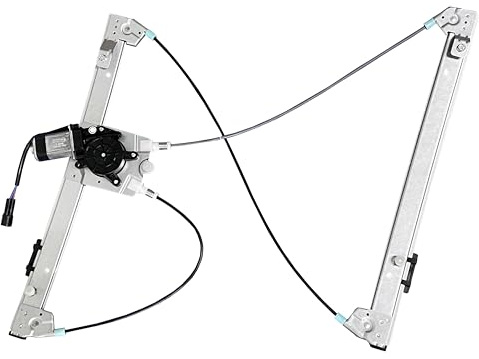 Valeo 850367