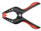 YATO YT-64271 Pince à ressort 150 mm