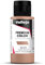 Pintura Vallejo Premium Color 60 ml, color Candy Brown
