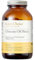 Udo's Choice Ultimate Oil Blend Capsules - Vegan Omega 3 6 9 from Cold-Pressed Plant Oils - Flaxseed, Evening Primrose, Sunflower - Heart, Brain, Skin, Hormone Support - 180 Capsules – 90 Servings