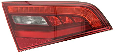 Magneti Marelli 714081110701 Rückleuchten, Linke