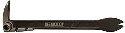 DEWALT DW PRYB CD 10 Griffe DIMPLER