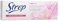 Strep - Crema Depilatoria Donna Corpo, Delicatamente Profumata, Lascia la Pelle Liscia e Vellutata, 150ml