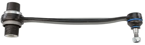Meyle 016 035 0051 Stabiliser Link Rear Axle MERCEDES S (W220) Duplicate