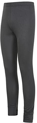 Trespass Herren Yomp 360 Unterhose