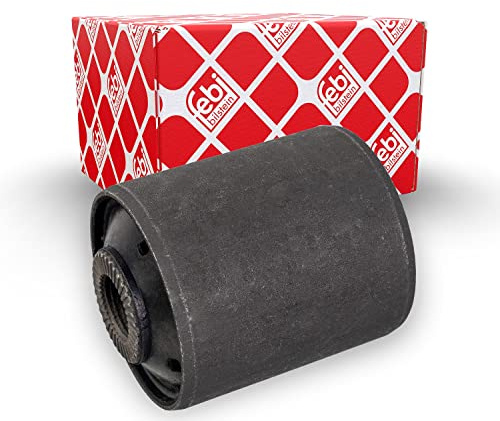 febi bilstein 49226 Control Arm Bush, pack of one
