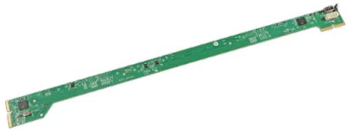 INTEL AHWBPBGB 4 Port SATA Bridge Board