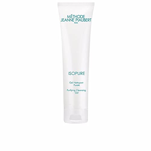 Jeanne Piaubert Peelings, 50 ml