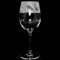 Animo Glass Wading Birds - Copa de vino (35 cl)