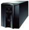 Dell USV APC Smart-UPS 1500VA LCD
