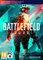 Battlefield 2042 (PC), nur Seriencode herunterladen, keine Disc enthalten