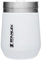 STANLEY Aluminum Insulated GO Wine and Beverage Tumbler Polar 10OZ
