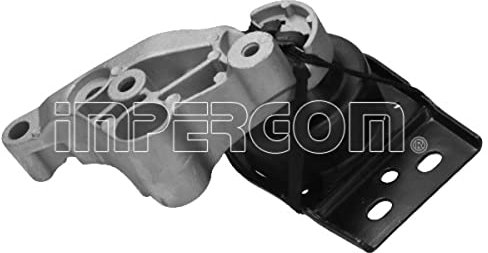 Motorträger IMPERGOM 31613