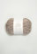 Sandnes Garn 1101 Peer Gynt, Wolle, beige mottled, ca m-50 g, 91 Meter