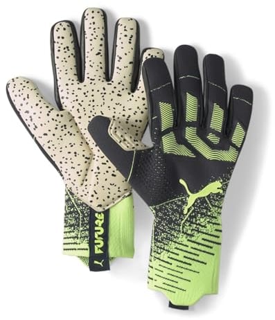 PUMA Future Z:ONE Grip 1 NC, 11