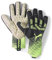 PUMA Future Z:ONE Grip 1 NC, 11
