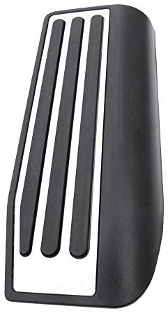 KVSERT Repose-pieds pour voiture 5 Sport