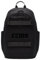 Converse Unisex Cons Seasonal Backpack, Schwarz