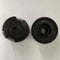 Reliable Replacement Spools for Spear & Jackson 24v Trimmer CLGT2425H Set of 2