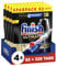 Finish Ultimate All in 1 Spülmaschinentabs Sparpack 4 x 82 Finish Caps