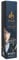 Arctic Fox x Arcane League of Legends Vegan and Cruelty Free Semi Permanent Hair Color Dye - Caitlyn 165 ml e
