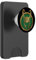 Marvel Loki Series Icon PopSockets PopWallet für MagSafe