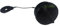 perfektGarten Tankdeckel kompatibel mit Stihl HT 70 75 FS 45 38 52 56 47 55 62 Motorsense / 4128 350 0505