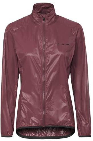 VAUDE Jacken Women's Matera Air Jacket