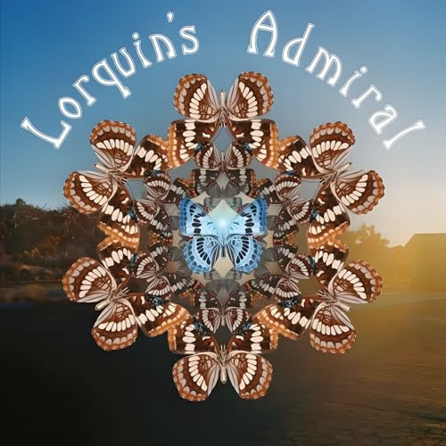 Argonauta Records