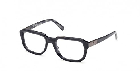 GUESS Men's Gu50332 Gafas