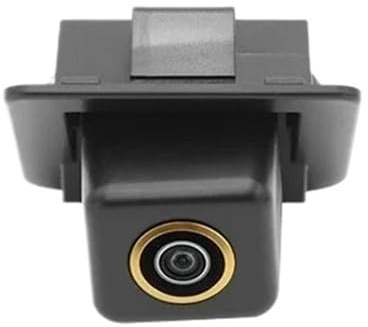 Rückfahrkamera Set Für Benz W204 W212 W221 S-Klasse Park Rückfahr Monitor Reverse Auto Kamera Fahrzeug Backup Einparkhilfe Cameara(G-AHD720P-CVBS720P)