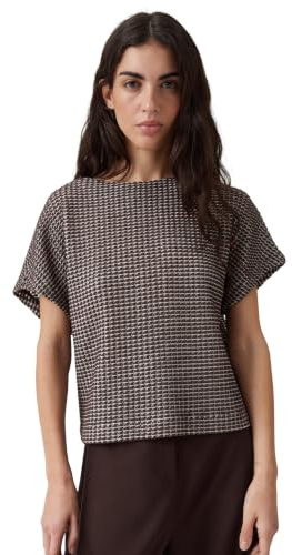 OPUS Sweatshirt Damen