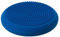 TOGU Dynair Ballkissen Senso (Das Original), 36 cm, blau