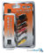 Under Control Cable AV Vidéo PS3 - Longueur du câble: 1,80 mètres